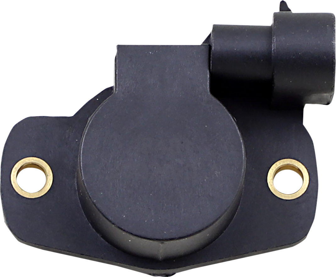 Replacement Throttle Position Sensor - Dyna/Softail/Sportster/Touring 2001 - 2019