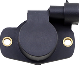 Replacement Throttle Position Sensor - Dyna/Softail/Sportster/Touring 2001 - 2019