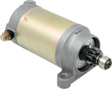 Starter Motor - Yamaha 1997 - 2006