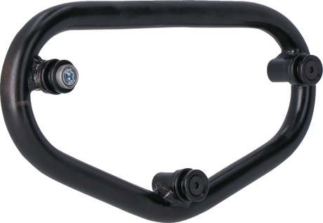 SLC Side Carrier - Left - BMW 2014 - 2024