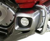 LED Driving LIghts - \'01-\'17 GL1800/\'13-\'17 F6B 2012 - 2016