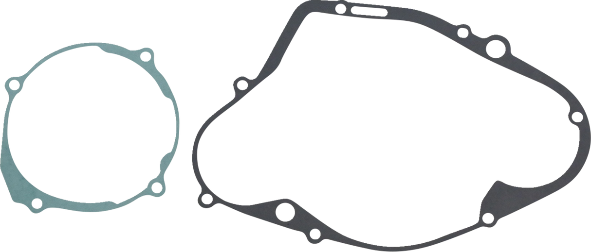 Engine Gasket Kit - Yamaha 1979 - 1979