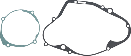 Engine Gasket Kit - Yamaha 1979 - 1979