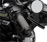 Grips - Tracker - TBW - Black Ops 2008 - 2019