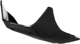 Skid Plate - Black - CRF250L 2013 - 2020