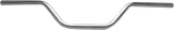 Handlebar - Classic - Chrome