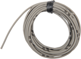 14A Wire - 13\' - Gray