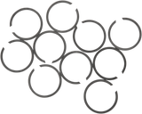 Main Drive Gear 2006 - 2017