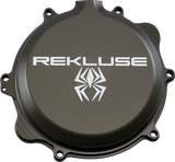 Clutch Cover - Husqvarna/Husaberg/KTM 2013 - 2016