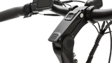 Discovery Yorkville LE E-Bike - Hybrid