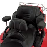 Grande Backrest - Driver - Black - Can-Am RT \'10-\'19 2010 - 2019