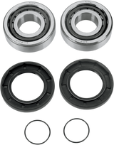 Swingarm Bearing Kit - Aprilia/BMW/Yamaha 1974 - 2016