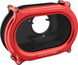 Stage 2 Method™ Air Cleaner Kit - Red 2017 - 2022