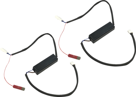 ProBEAM® Fillers® Converter 2014 - 2023