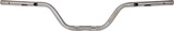 Handlebar - High Bend - Stainless Steel 2024 - 2024