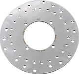 ATV/UTV Brake Rotor 2002 - 2023
