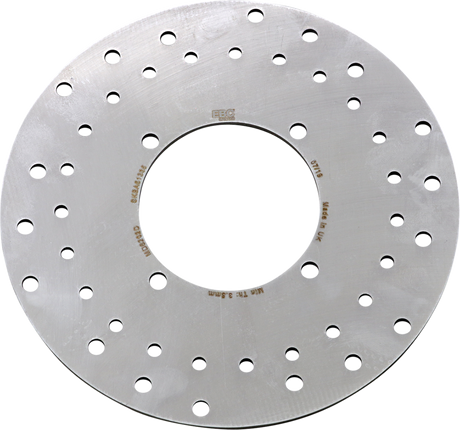 ATV/UTV Brake Rotor 2002 - 2023