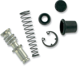 Master Cylinder Rebuild Kit 2002 - 2018