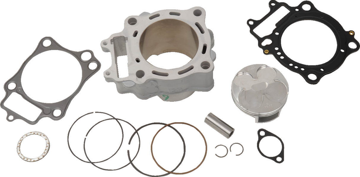 Cylinder Kit - Big Bore - 98.00 mm-Polaris 2014 - 2018