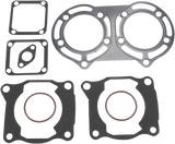 Top End Gasket Kit - 66.50 mm - Yamaha 1987 - 2006
