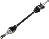 Axle Kit - CV - Complete - Heavy-Duty - Front Right - Can-Am 2011 - 2020
