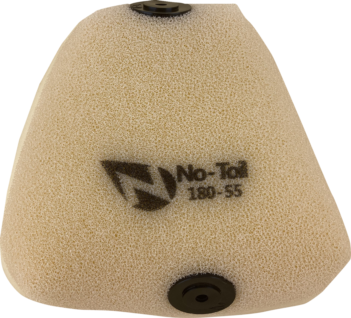 Extreme Condition Air Filter - Yamaha 2023 - 2025