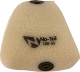 Extreme Condition Air Filter - Yamaha 2023 - 2025