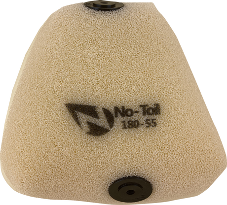 Extreme Condition Air Filter - Yamaha 2023 - 2025