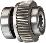 Starter Drive Clutch - Harley Davidson 1991 - 1994