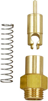 Choke Plunger Kit - Polaris 1995 - 2014