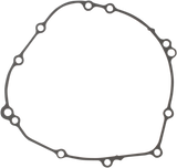 Clutch Gasket - Kawasaki 2006 - 2007
