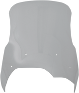 Windscreen - +4\" - BMW 800 2008 - 2016