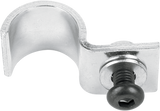 Replacement Clamp - 25 mm 1990 - 2014