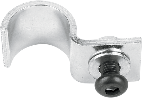 Replacement Clamp - 25 mm 1990 - 2014