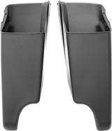 Extended Saddlebag - Right - FL \'14-\'24 2014 - 2024