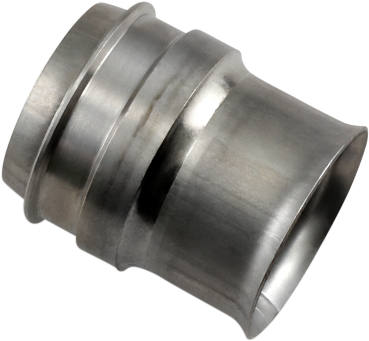 Noise Damper - TUV062/TI/1