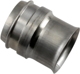 Noise Damper - TUV062/TI/1