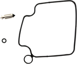 Carburetor Repair Kit - Honda 1996 - 2006