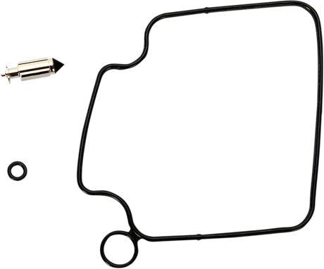 Carburetor Repair Kit - Honda 1996 - 2006