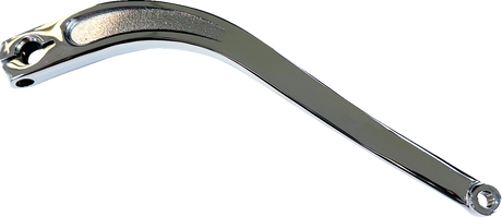 Shift Lever - Chrome - FX 2018 - 2023