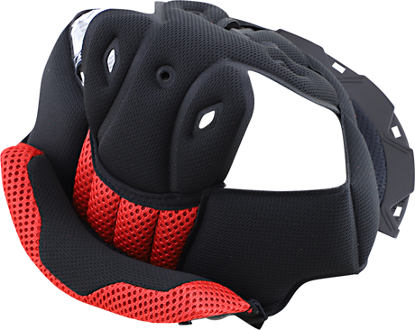 SM5 Crown Pad - Gray - Medium