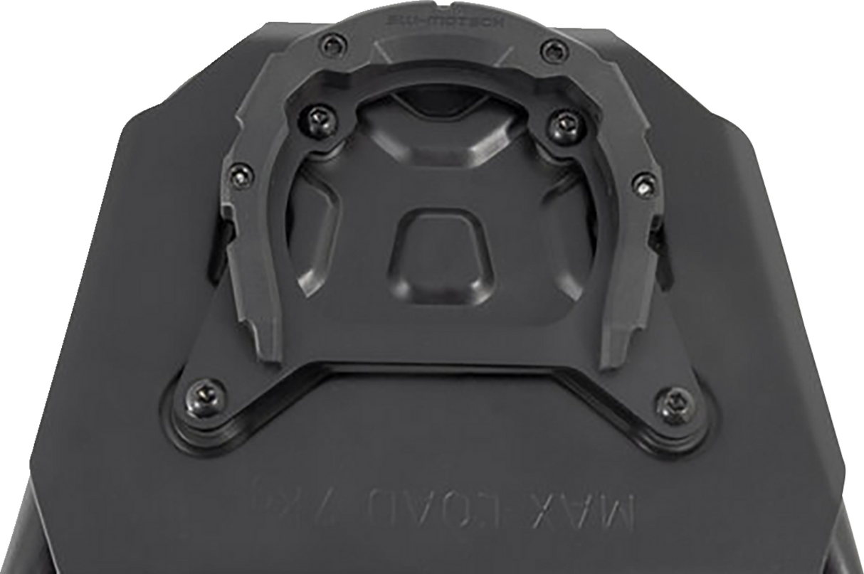 PRO Tank Ring - Original Rack - Royal Enfield \'21-\'24 2021 - 2023