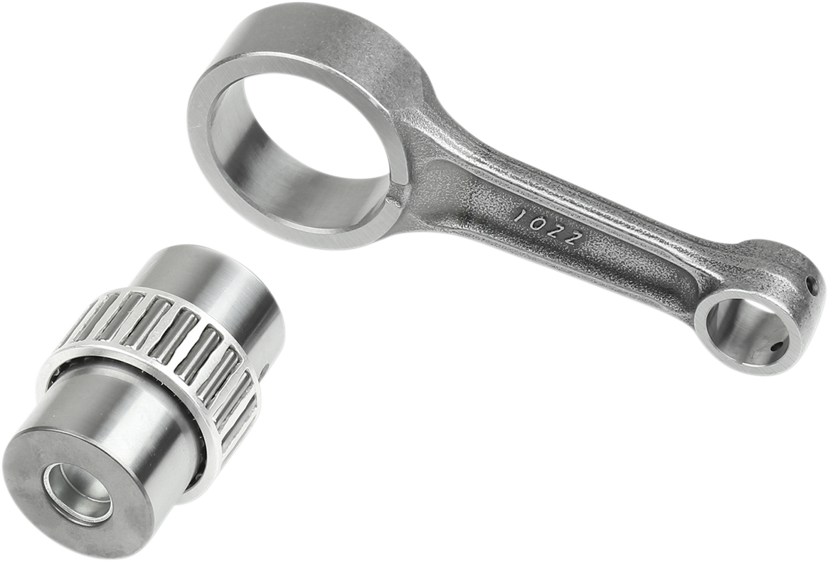 Connecting Rod Kit - Yamaha YZ/WR450F 2003 - 2006