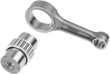 Connecting Rod Kit - Yamaha YZ/WR450F 2003 - 2006