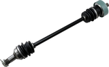 Axle Kit - Complete - Standard - Front Left/Right - Arctic Cat Prowler 2006 - 2015