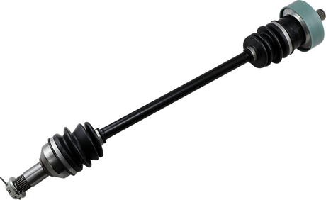 Axle Kit - Complete - Standard - Front Left/Right - Arctic Cat Prowler 2006 - 2015