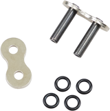 530 Series - O-Ring - Connecting Link