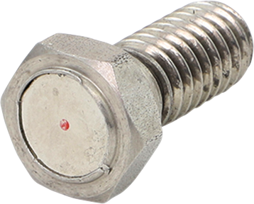 Speed Sensor Magnet Bolt - 5/16\" - 18 x 7/8\" L