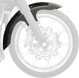 Front Fender - Henry Fit - 16\"-19\" 2014 - 2023