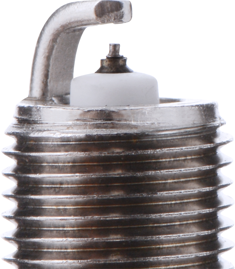 Spark Plug - XS3923